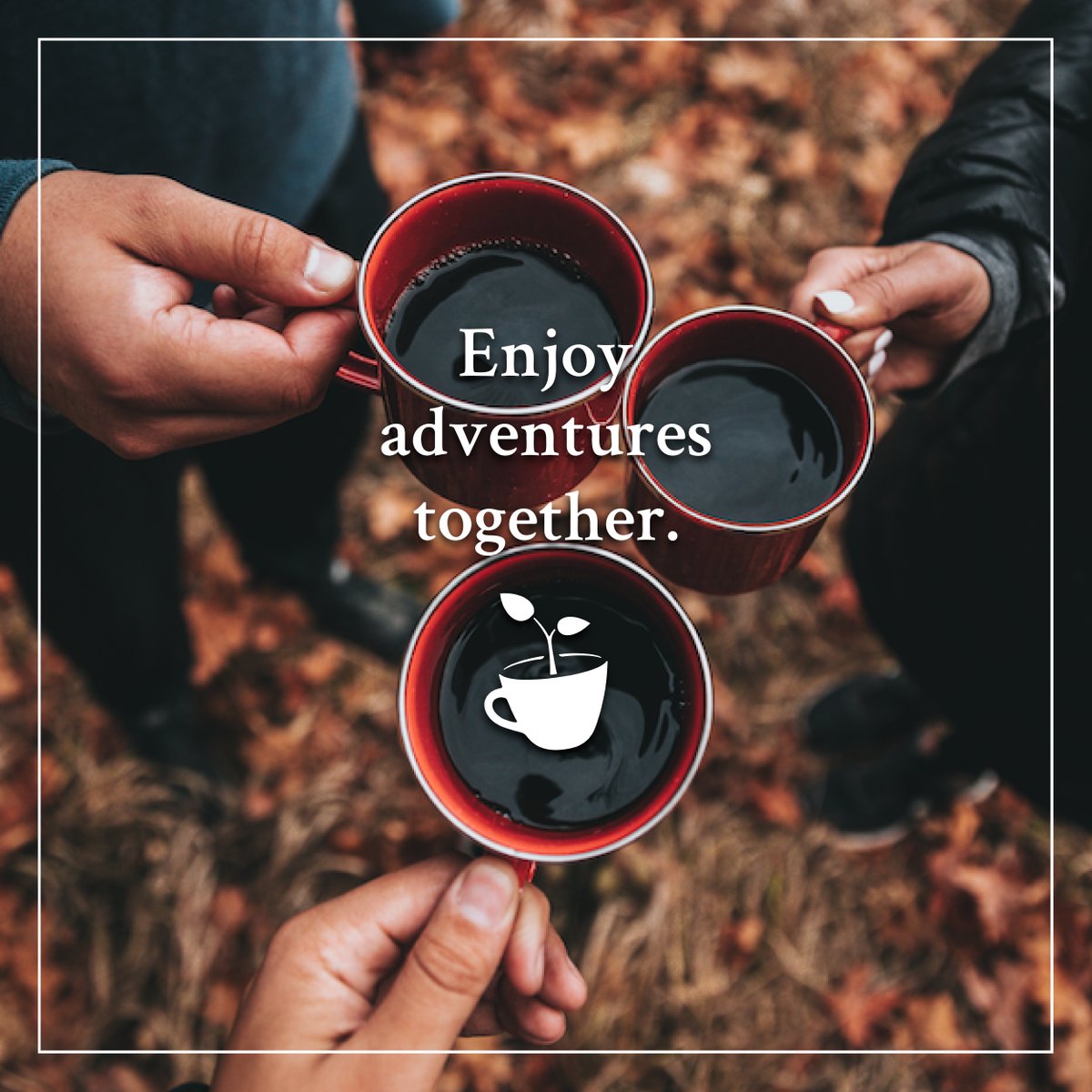 Brewbudzus's tweet photo. Feel good and socialize with Brewbudz & friends today. | #GoodforMovement #FlowerBased https://t.co/wjHHkYvXDW