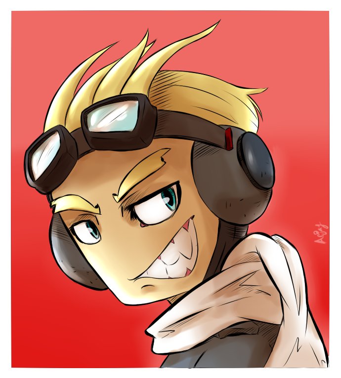 Picture Panzer! tweet media