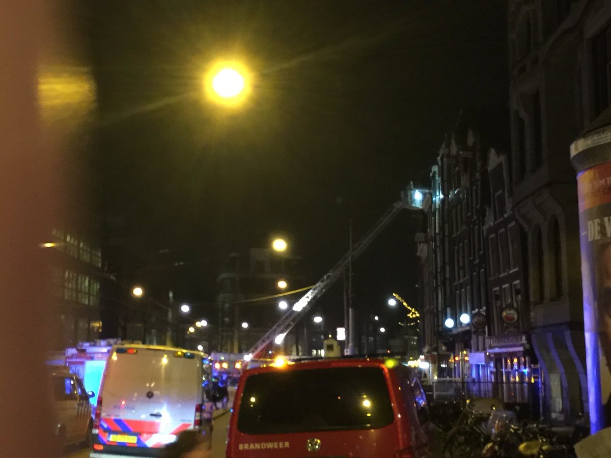 hole400's tweet photo. #Amsterdam https://t.co/S9UAUZdtUK