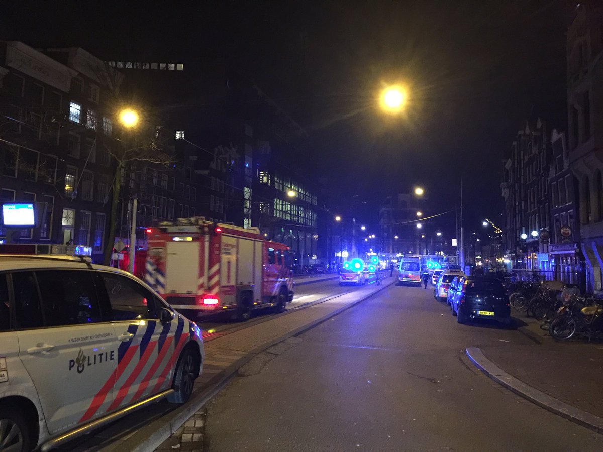 hole400's tweet photo. #Amsterdam https://t.co/S9UAUZdtUK