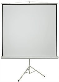 JrgSoundLight's tweet photo. We have a lot more than just Sound &amp; Lighting equipment! Take our projector screens for example. These screens are portable and super simple to set up ensuring your event runs without a hitch! https://t.co/HEZbJDetZZ #AV #projection https://t.co/3tvajYQWyh