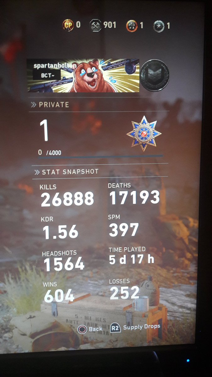 codvet94 tweet picture