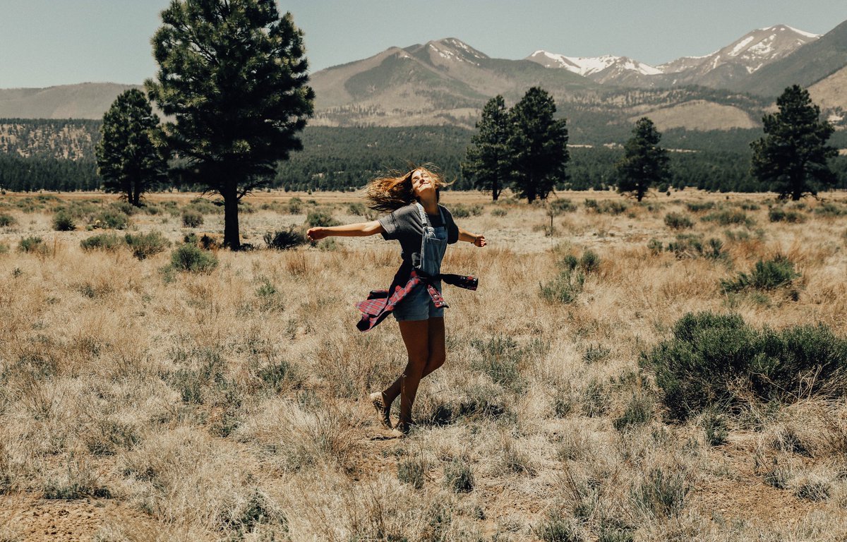 janietylerr's tweet photo. missing summer https://t.co/h2QHXz9V67