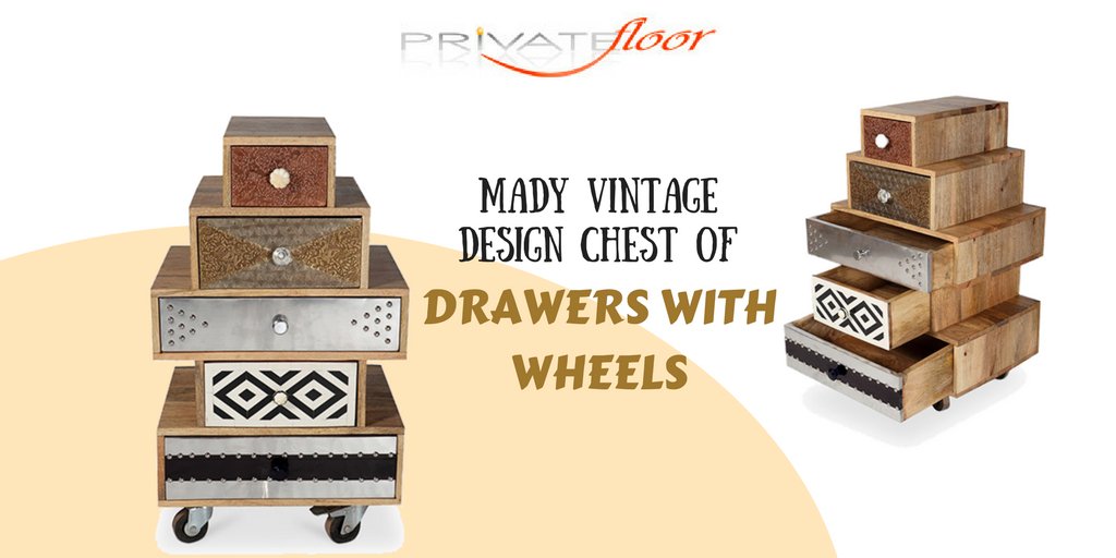 PrivateFloor's tweet photo. Bienvenue dans la https://t.co/ObYK82AlRx vendre à bas prix pour tous les produits. Visitez https://t.co/vLzXNe8yCt