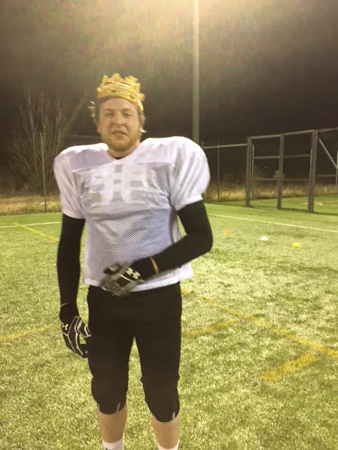 Coach Hatcher on Twitter: 