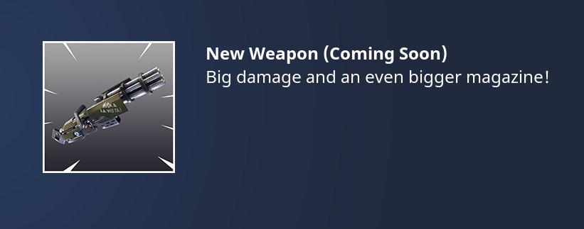 3 40 pm 25 jan 2018 - satellite fortnite