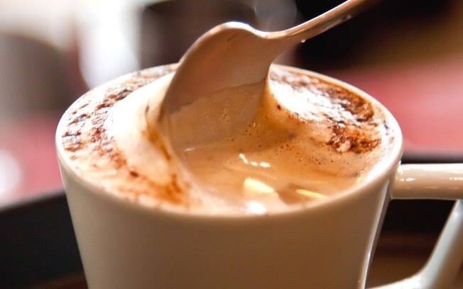 Life is short- Surround yourself with good people &amp; only drink good coffee! #coffee #quoteoftheday