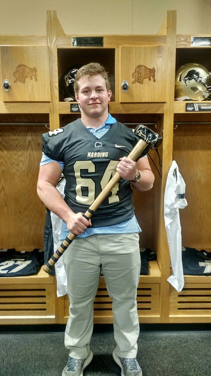 Patrick Healy tweet media