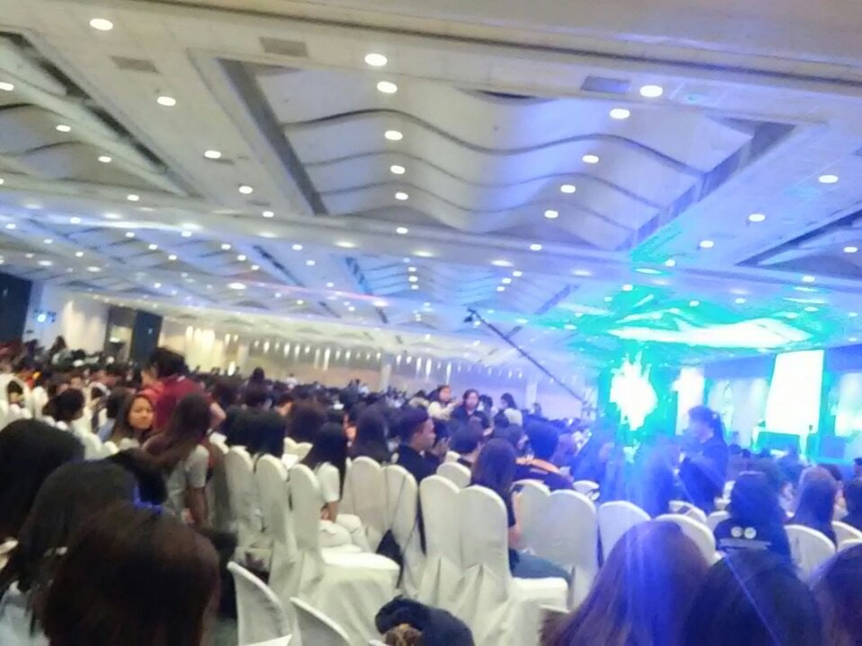 HeyAndyLetsGo's tweet photo. #PAPJA https://t.co/w0ewYWGFu9