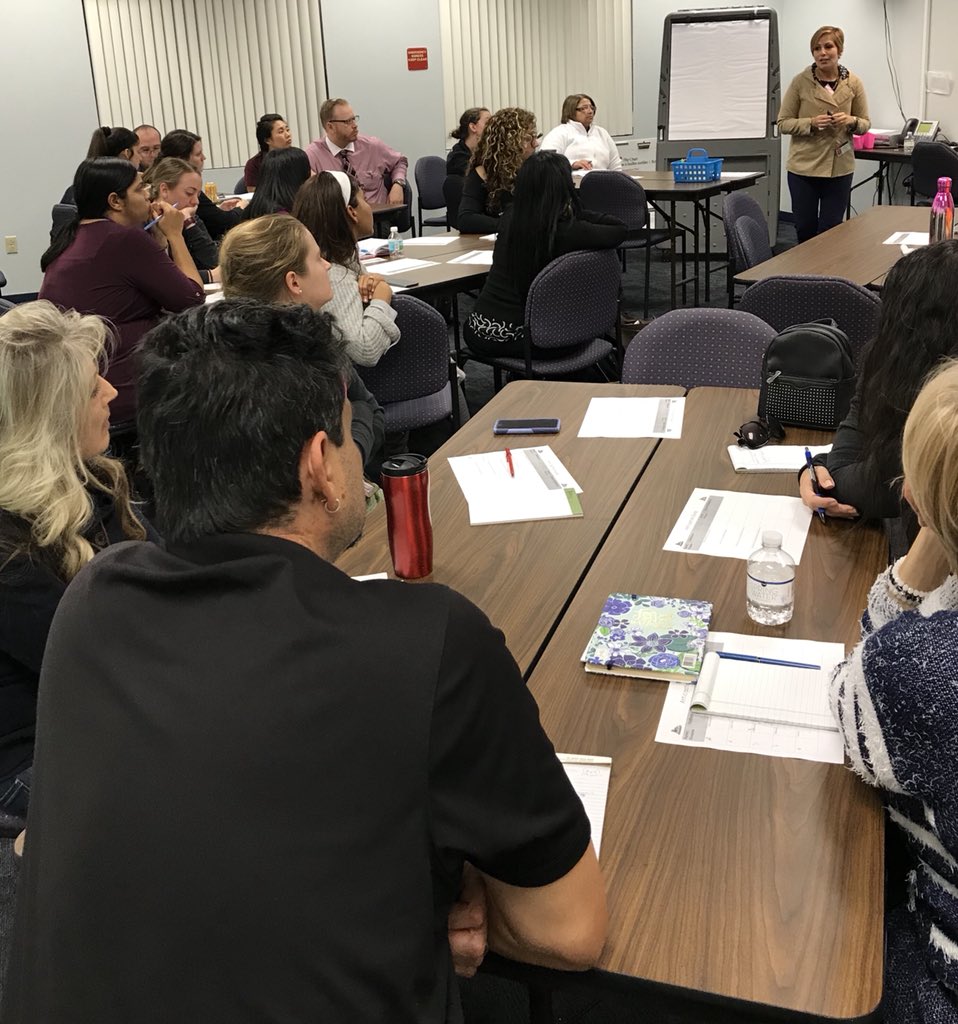 Janice Franceschi tweet media