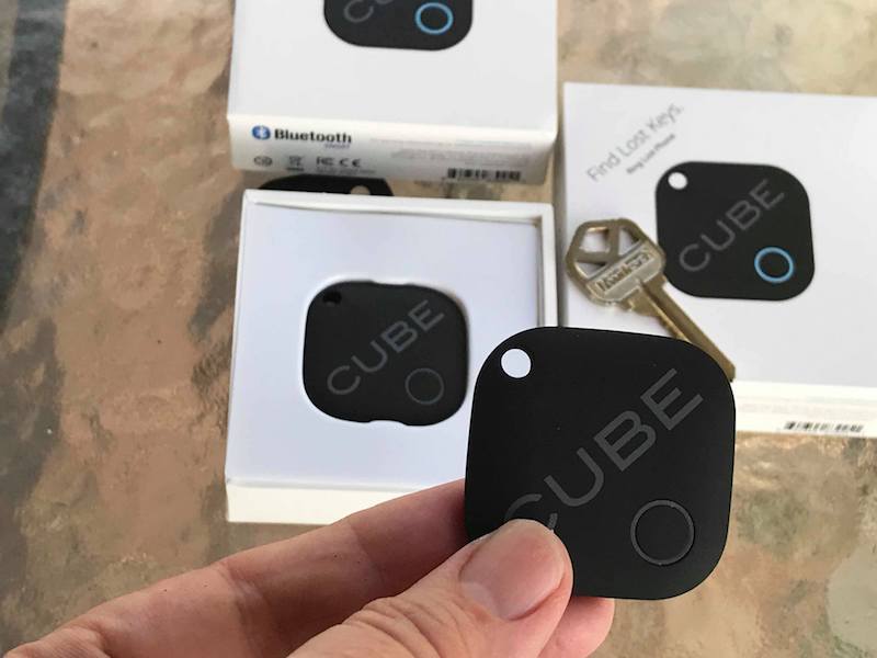 DiscoverSelf's tweet photo. Peace of Mind can be achieved with #CubeTracker! Attach to your keys, phone, and value items you use daily and do not wish to misplace and look for them forever! Get Cube Tracker! #HeartThis #GiftIdeas #MyValentine #ValentinesDay https://t.co/qGSChEyFvv https://t.co/SINj7Uvwsf
