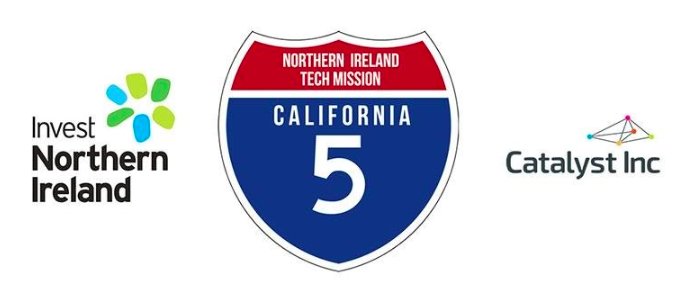 itlgorg's tweet photo. The #NITechMission is coming to the West Coast of the US. San Francisco on Jan 29th; Redwood City on Jan 30th. Sign up now for an inspiring and exciting evening of networking and pitch sessions:
https://t.co/qHZsWg4mZC
https://t.co/Rw6RjunVnf https://t.co/Y5ZB57euVa