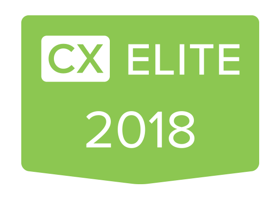 MaritzCX's tweet photo. Submit Your Nominee for a CX Elite Award, #celebratecx #exceptionalcx https://t.co/VxOLk02Qhp https://t.co/PnswPtsvYl