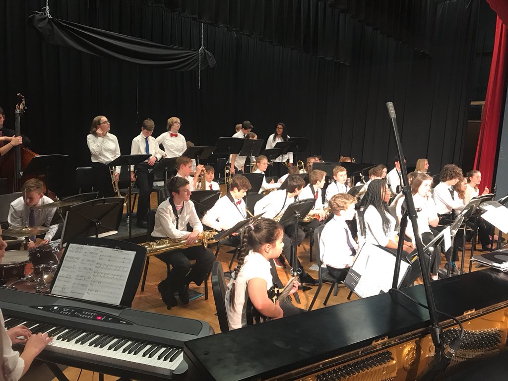 SutherlandBand tweet media