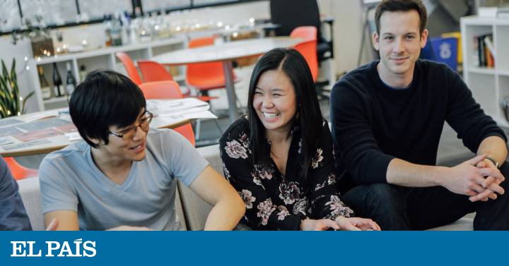 Miguel Colunga tweet media