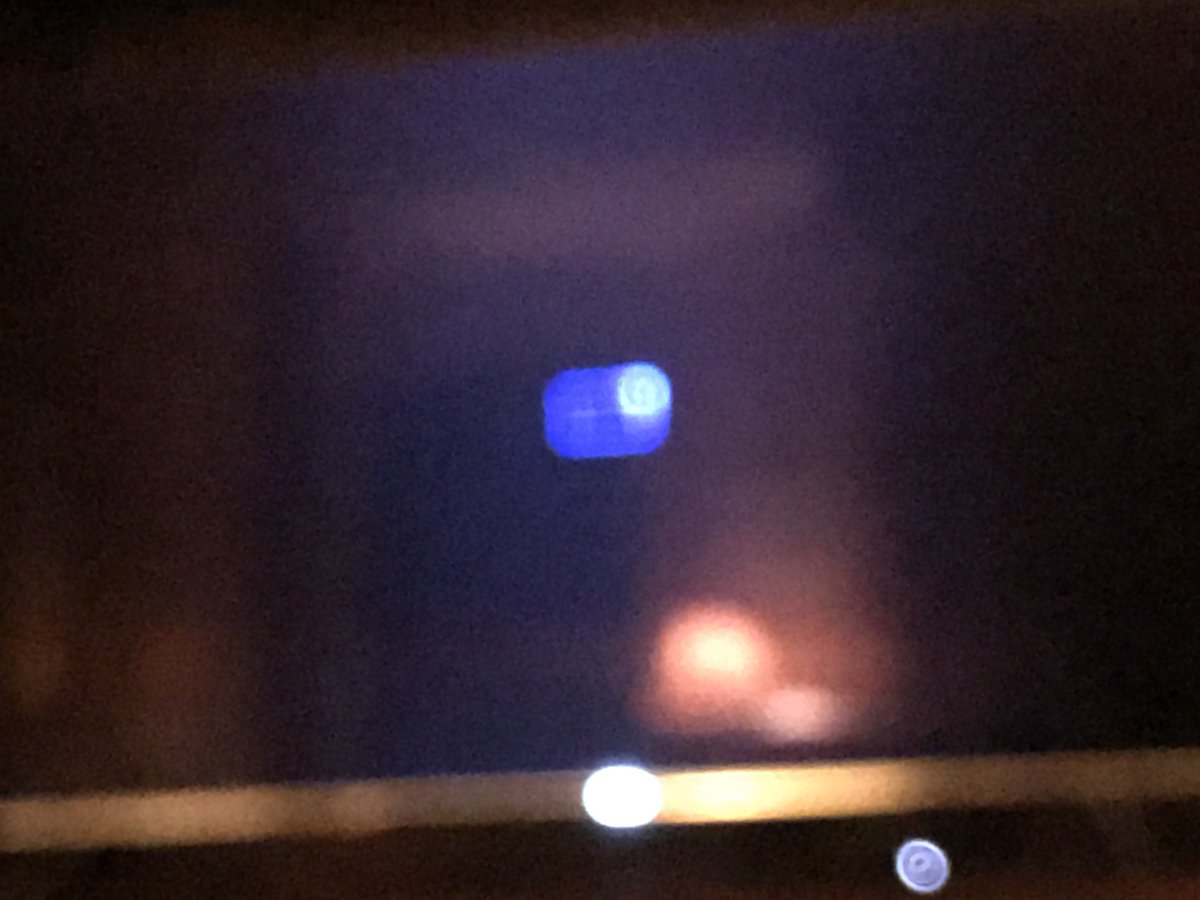 VetRecruiter1's tweet photo. #DIRECTV NOW-I cut the cord for this? https://t.co/PGT8vRY2zF