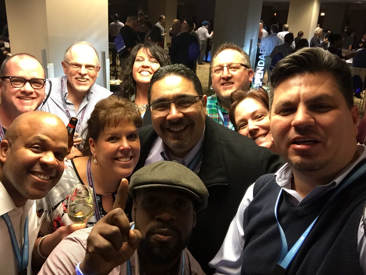 Robert Galindo tweet media