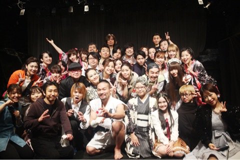 世手子(yoteko)📀ピアノ弾語ママシンガーソングライター tweet media