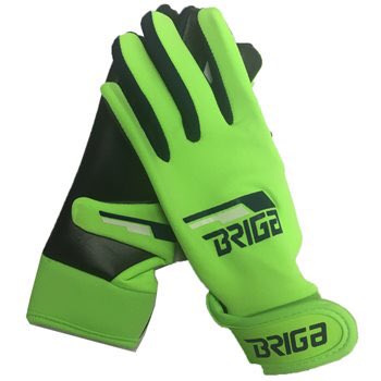 BrigaSports tweet media