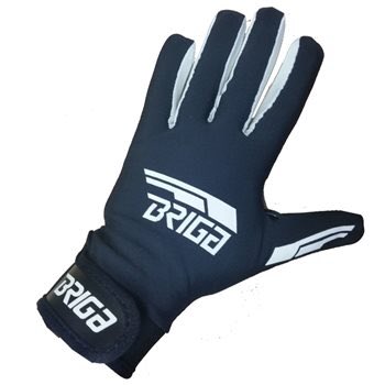 BrigaSports tweet media