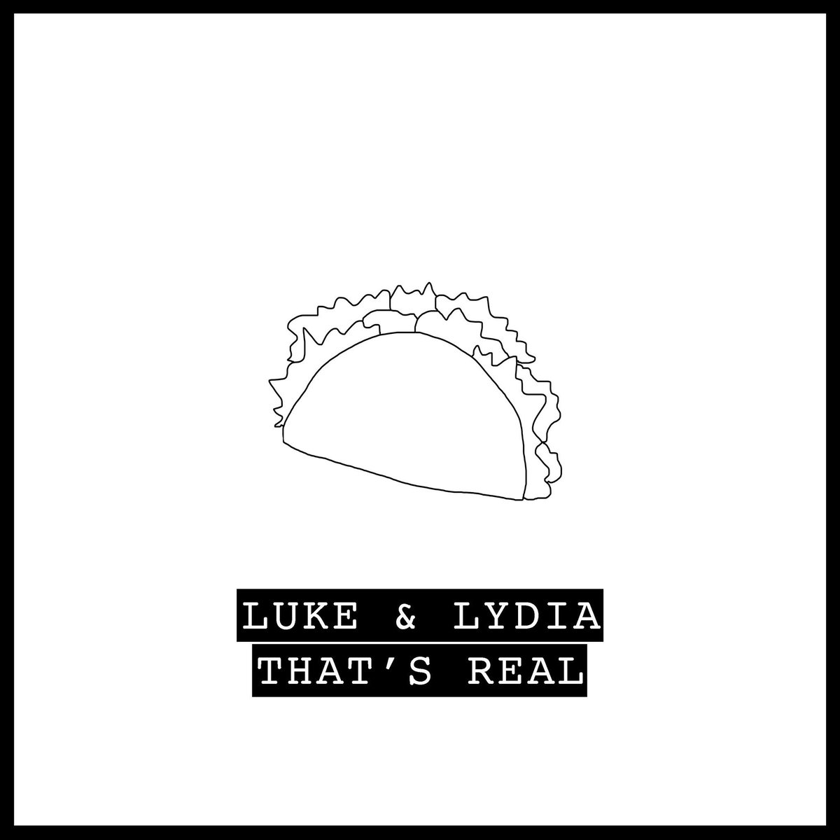 #thatsreal is OUT NOW! open.spotify.com/track/3hZuPwOq…