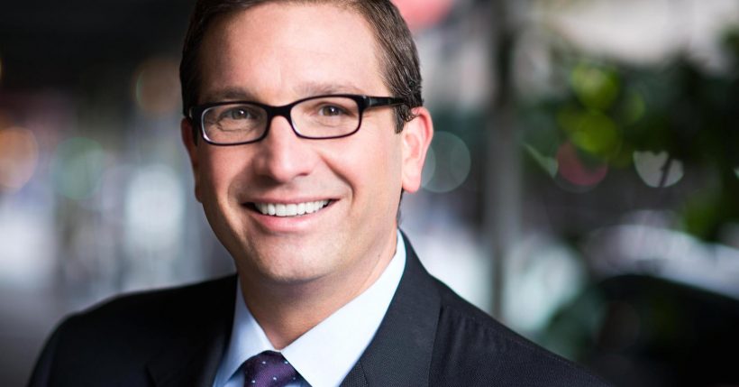 BitminerSpace's tweet image. Сейчас лучшее время инвестировать в биткоин - bitminer.space/seychas-luchsh…
#биткоин #инвестиции