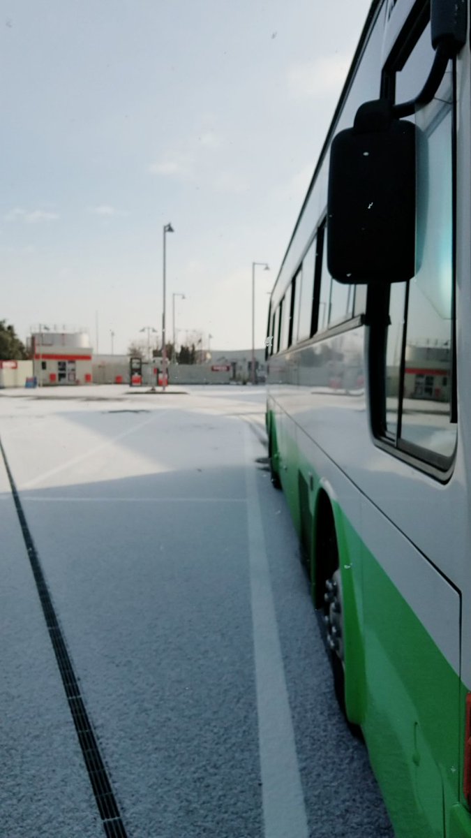 藤本淳 Satogaeru430 Twitter