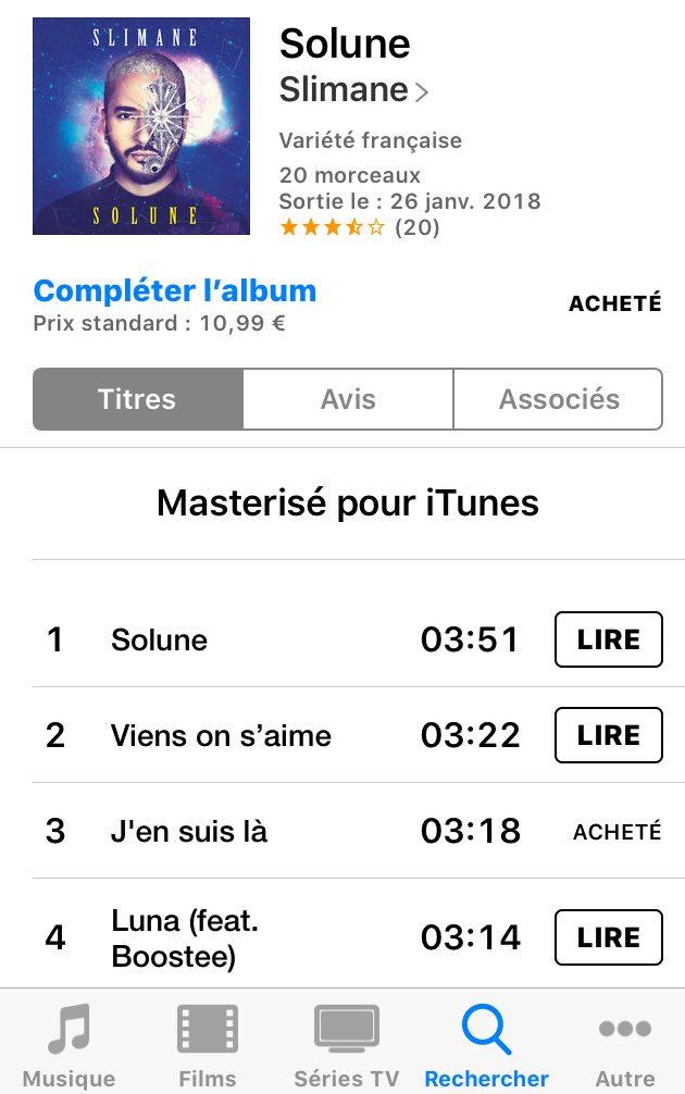 patrickfiorioff's tweet photo. Une merveille .....
BRAVO slimane 👋🏼👋🏼👋🏼🙏 https://t.co/ZhMqZJUl3I