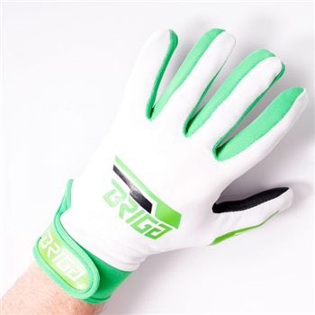 BrigaSports tweet media