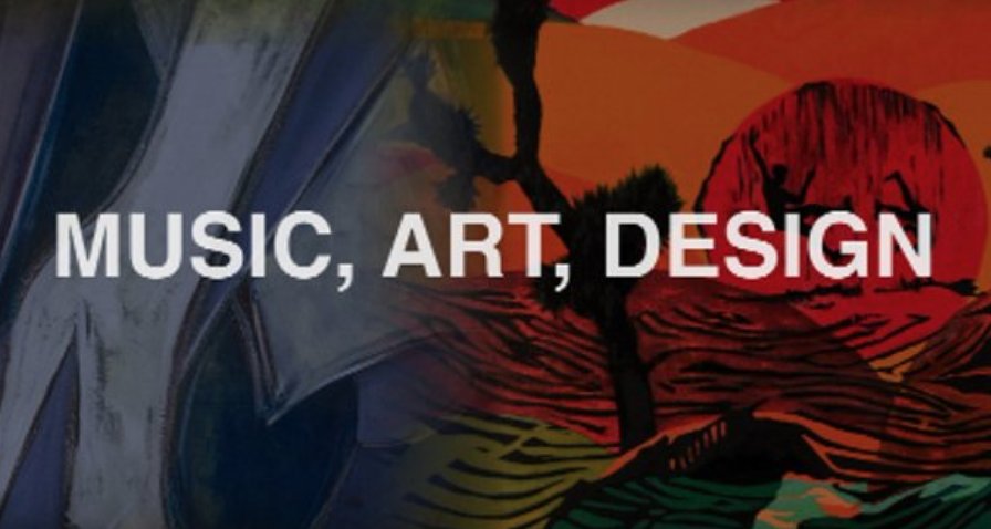 MAD_REVOLUTION's tweet photo. Gallery Show coming soon... 
12 paintings, 12 new songs
stay tuned... https://t.co/AIeje4K0Lc