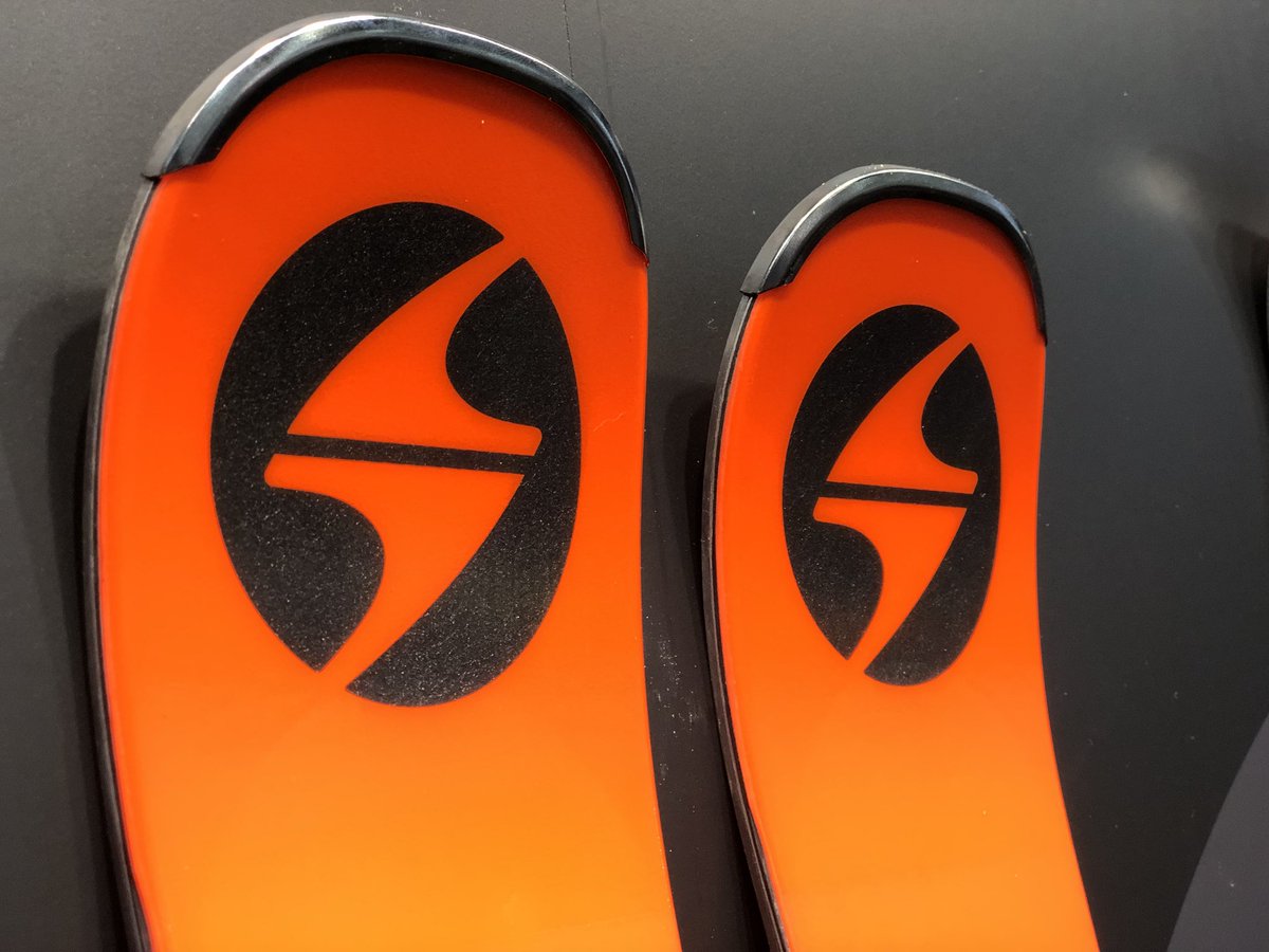 The new Firebird collection is all about racing fun. Learn more at firebirdrace.com