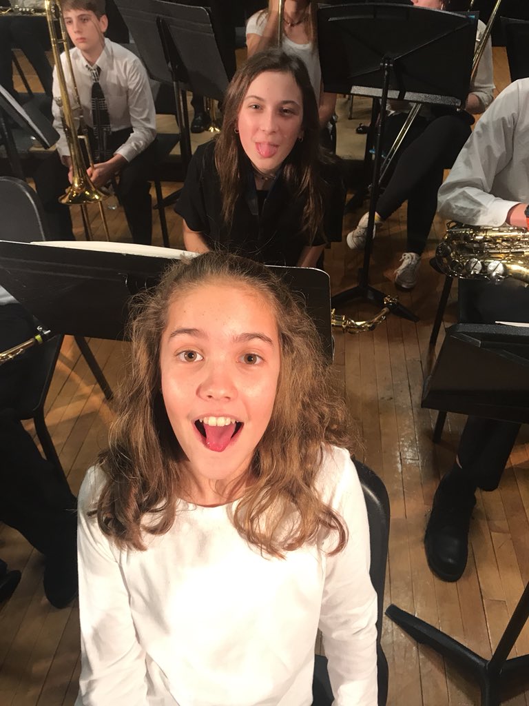 SutherlandBand tweet media