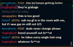 OtakuMidnight_'s tweet photo. omg the saltiness from this top laner who got shut down by a Gnar ๐๐๐๐๐ #dailysalt #thesaltisreal @HyperRTs @AlienRTs @RogueRTs @Flow_Rts @Bear_Retweets @DNRRTs https://t.co/60UcG8QP4K