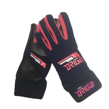 BrigaSports tweet media