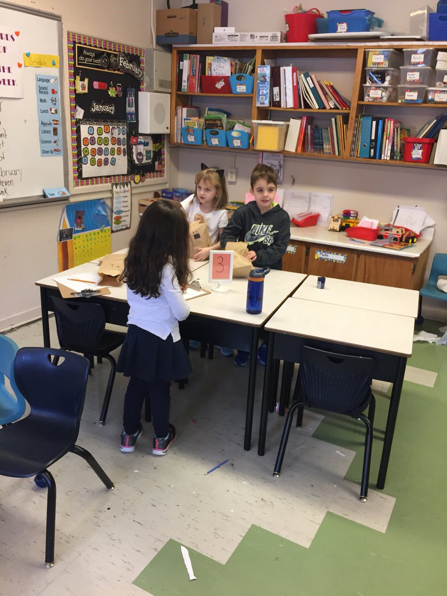 MissSacrey's tweet photo. Discovering how important all senses working together are in our lives #guesstheobjecct #textyres #touch #gradeonelearning @NLESDCA @SFOAschool https://t.co/5M1ZR7akyp