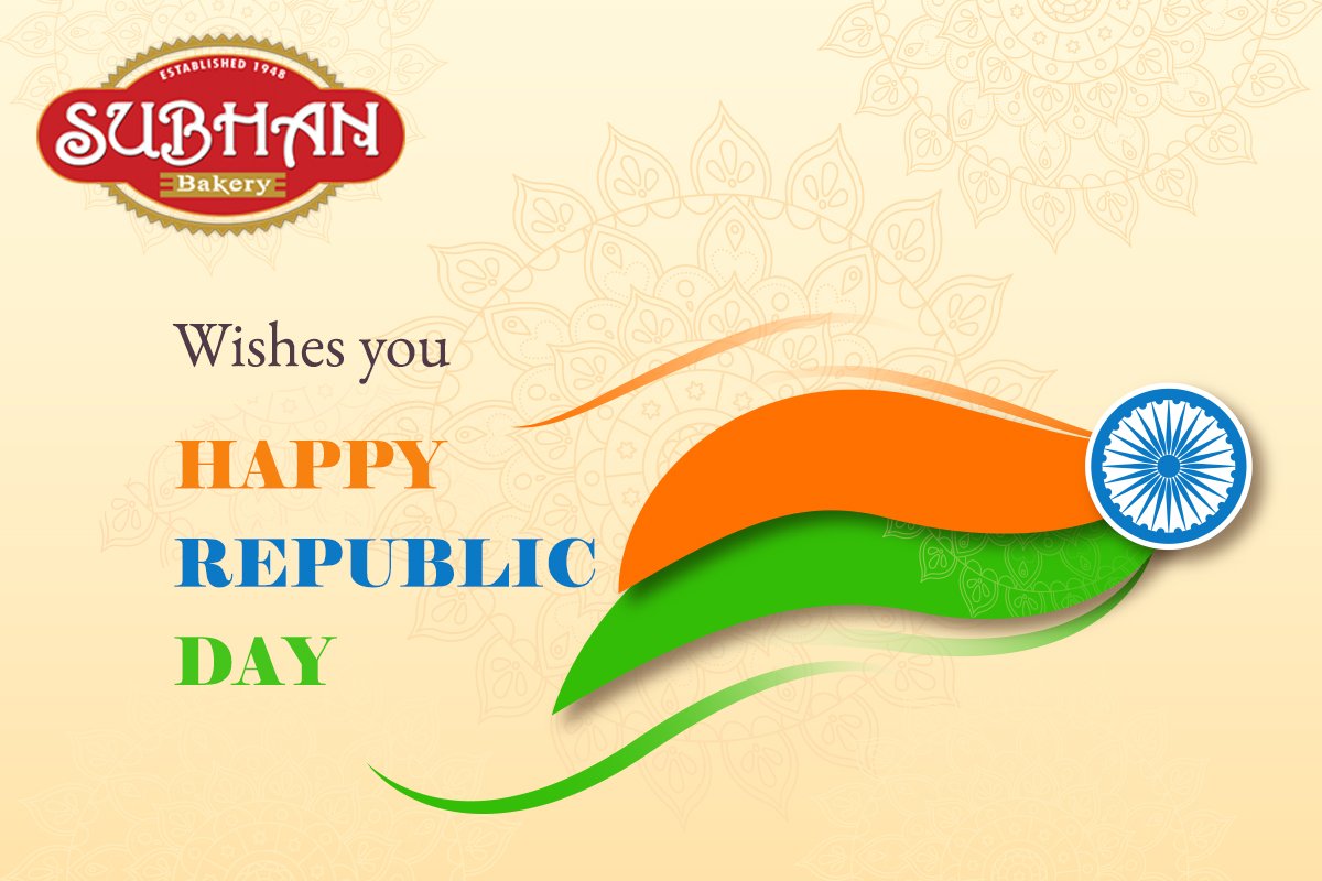 infoSubhan tweet media