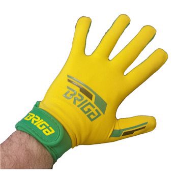 BrigaSports tweet media