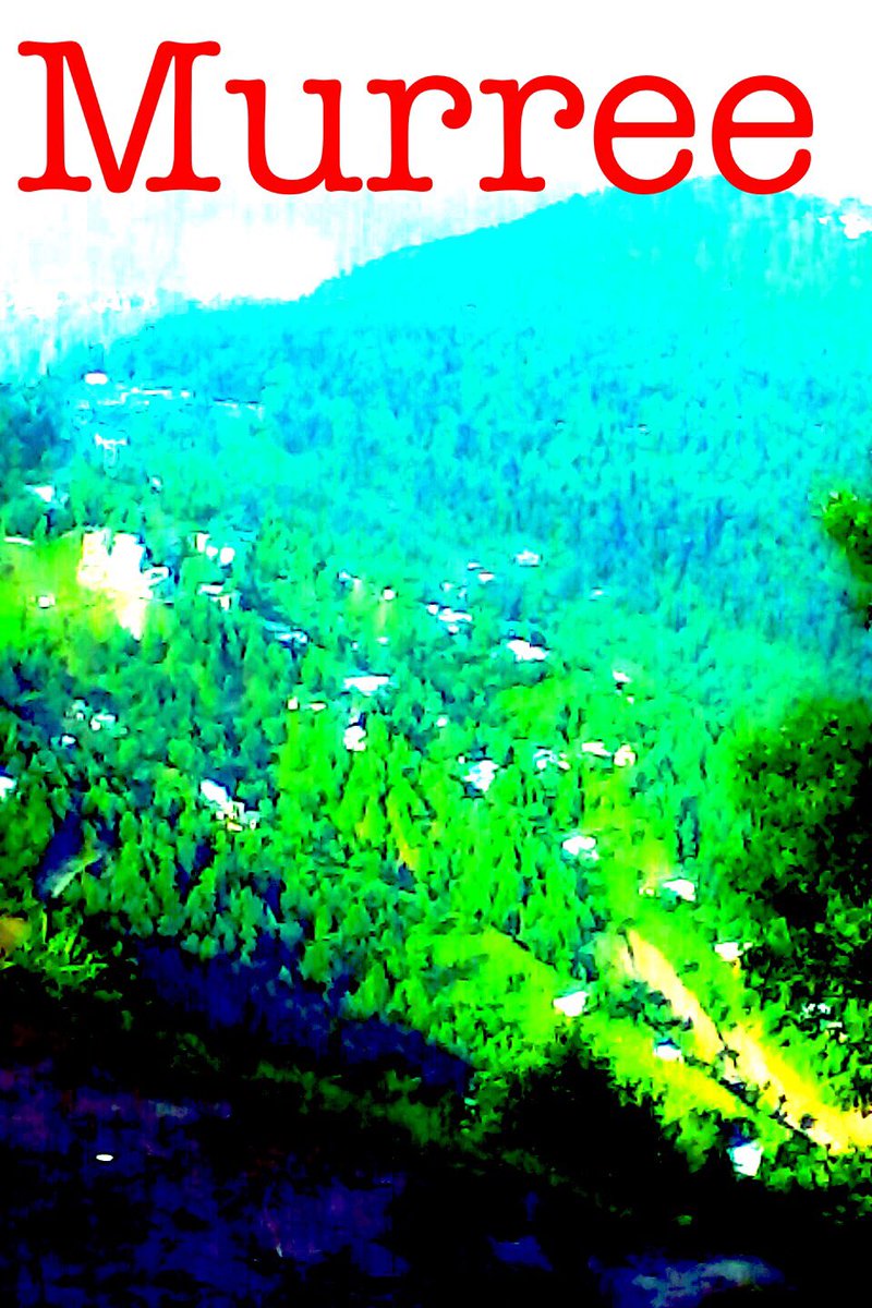 ShadmirAli's tweet photo. #Tourism #WorldTour #Best #Beautiful #MustVisit #HeavenOnEarth #Pakistan #Asia #Popular #Places #SouthAsia #Tiger #Cool #Weather #Wonderful https://t.co/EFZypbxxEU