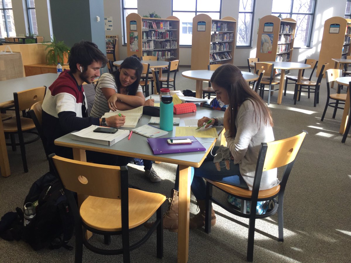 Robin Luster tweet media