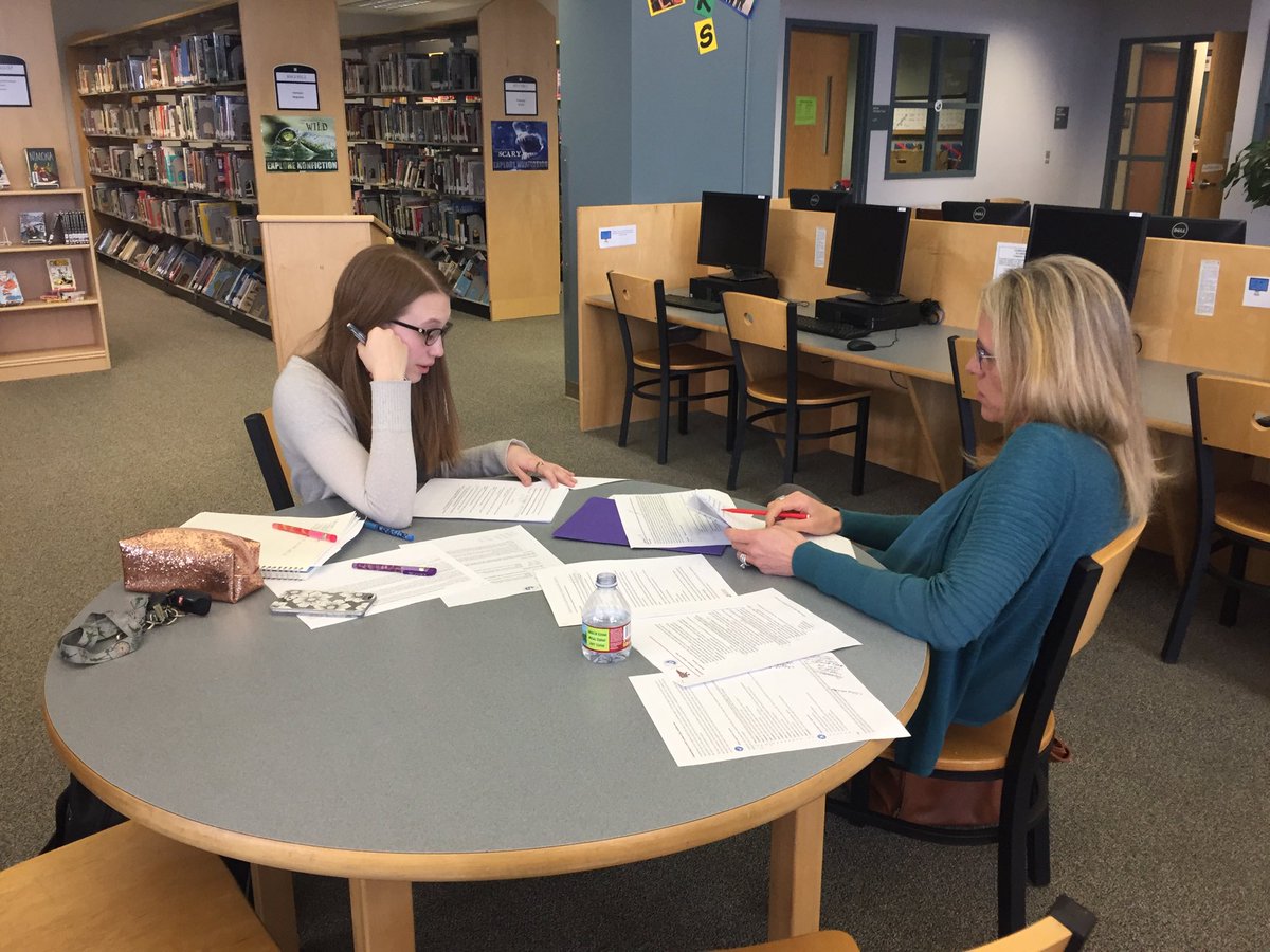 Robin Luster tweet media