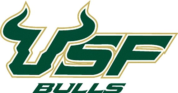 ZacBrayLex's tweet photo. Thanks to @USFFootball Coach Strong and Coach Burke for checking in on the Cowboys today! https://t.co/DZvtogn1w1