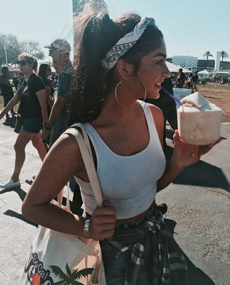 Tb❤