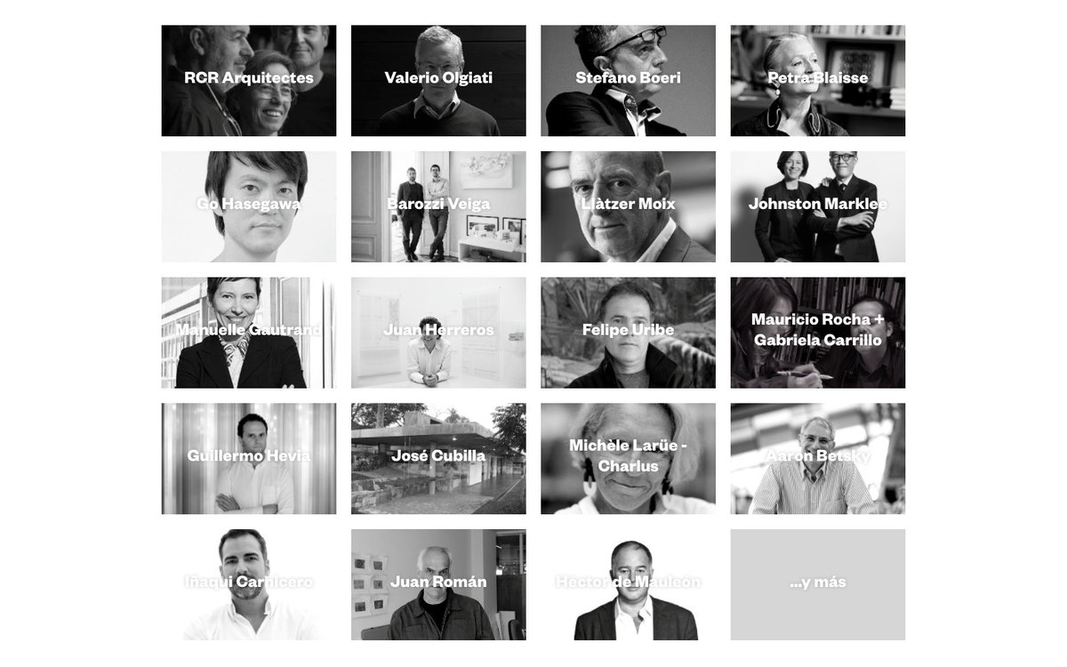 mextropoli's tweet photo. Conoce a nuestros expositores para #MEXTRÓPOLI2018. No te pierdas ninguna de las conferencias y aparta tu lugar en https://t.co/NT6bh0ehxe https://t.co/iyFG091SO5