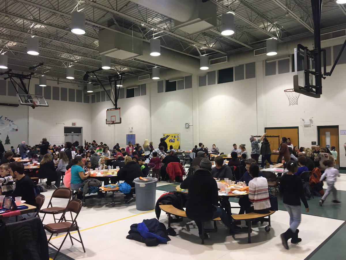 Tom Braddock tweet media