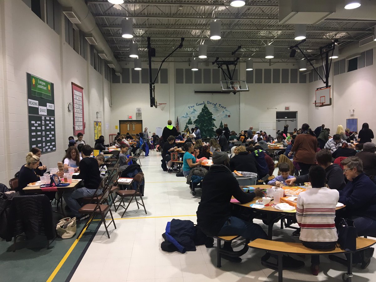 Tom Braddock tweet media