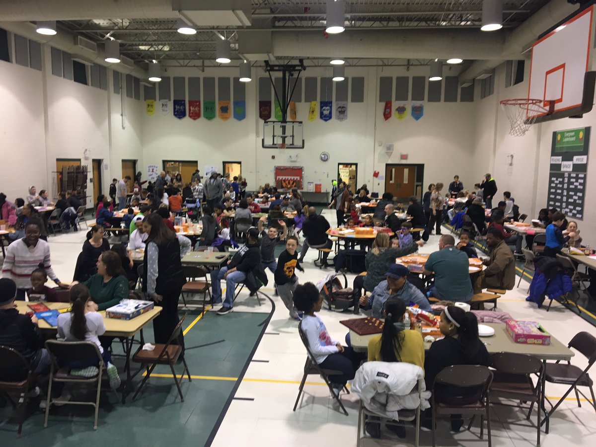 Tom Braddock tweet media