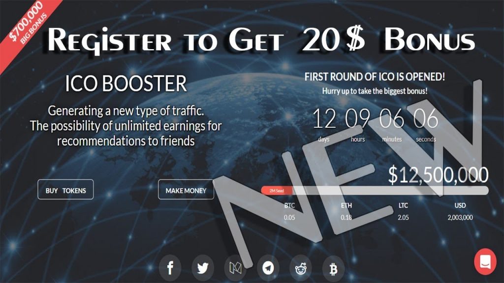 Airdrop Campaign tweet media