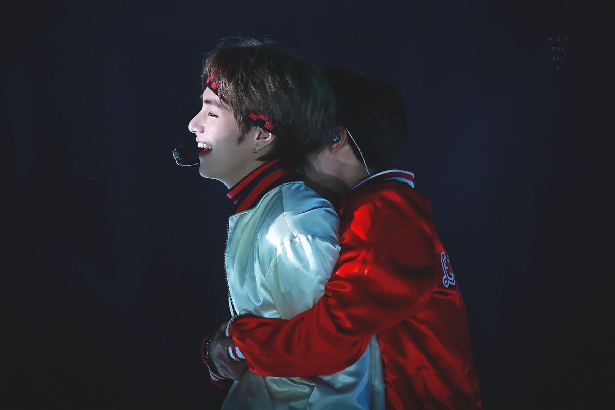 taehyungpic's tweet photo. #Taejin 🐯🐹 https://t.co/RbyoFe3e8Q
