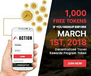 Airdrop Campaign tweet media