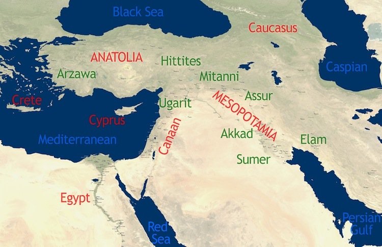 ColtenDraws's tweet photo. Group 5: 4th Period
Mesopotamia, Fertile Crescent, Cradle of Civilization, Tigris and Euphrates -- Iraq
@GrahamvillePOP1
https://t.co/L4BMlGEuBX https://t.co/23R0iSRAS6